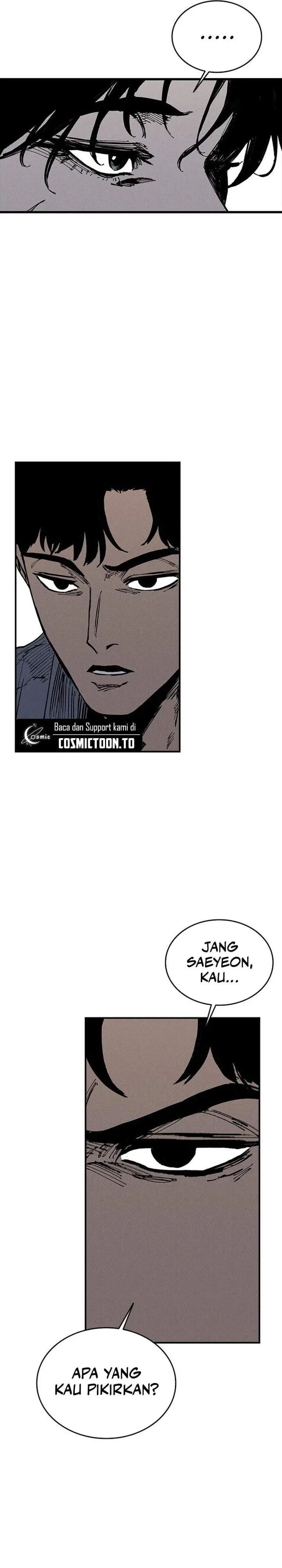 image-komik-high-class-chapter-76-20/34
