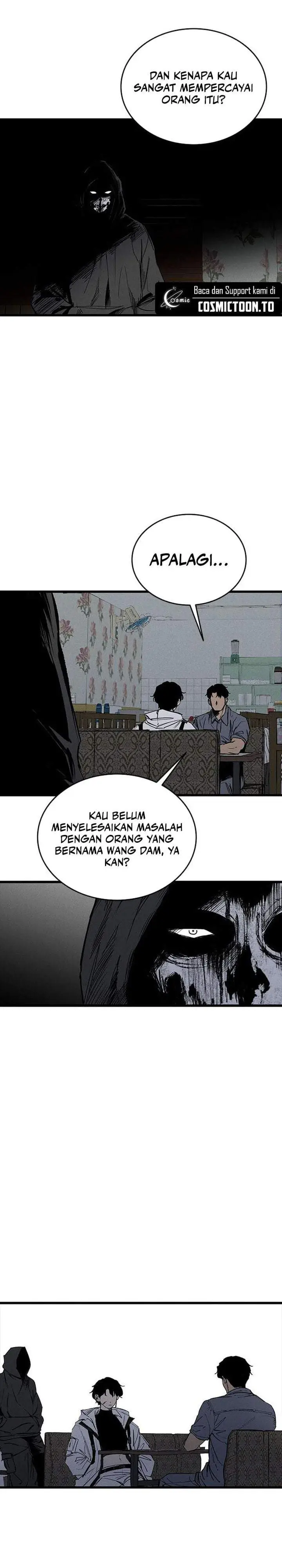 image-komik-high-class-chapter-76-21/34