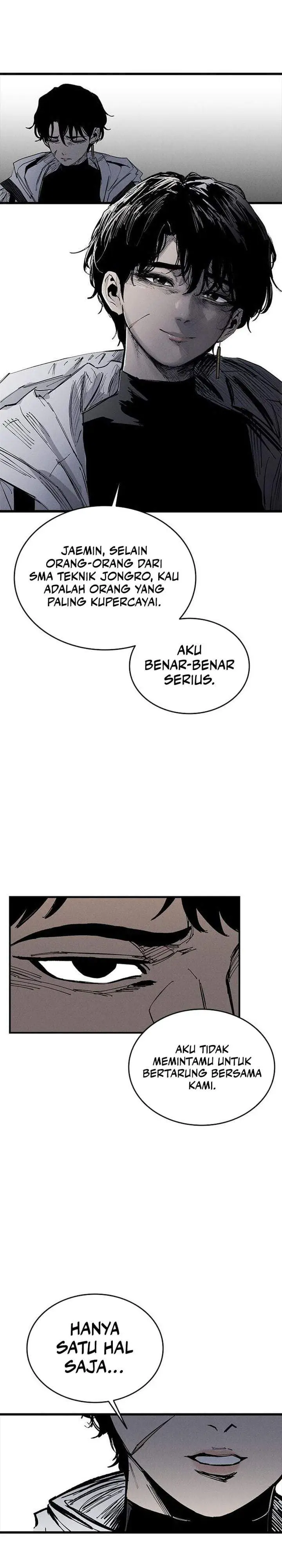 image-komik-high-class-chapter-76-22/34