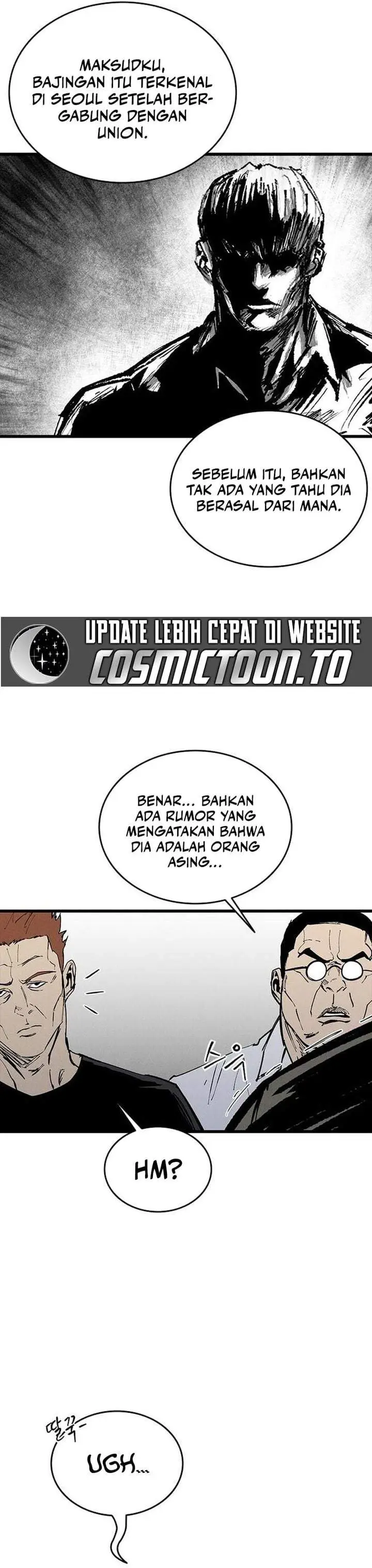 image-komik-high-class-chapter-76-26/34
