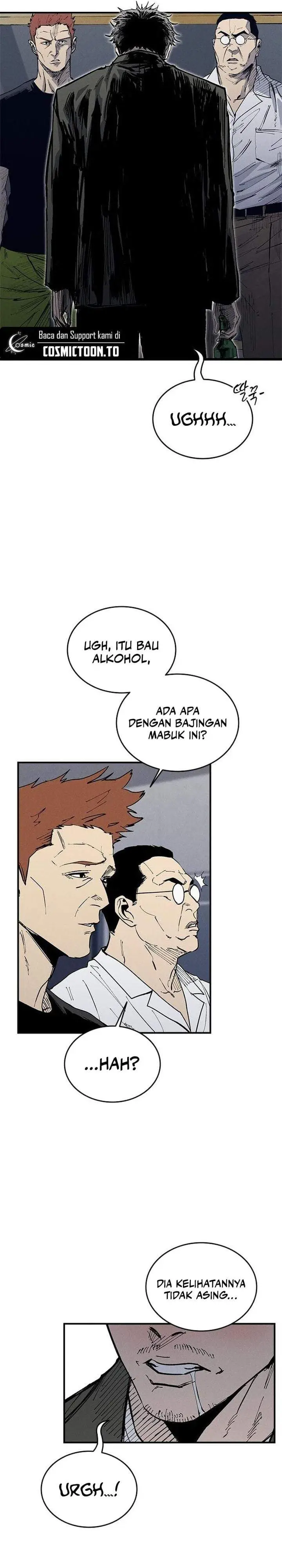 image-komik-high-class-chapter-76-27/34