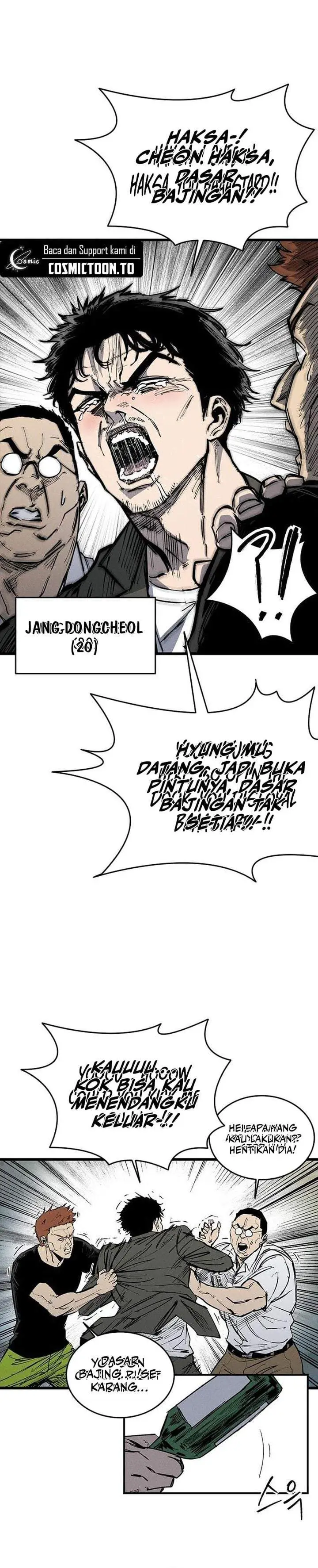 image-komik-high-class-chapter-76-28/34