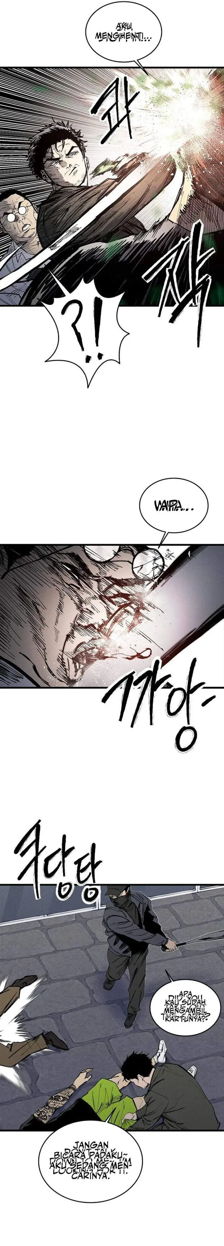 image-komik-high-class-chapter-76-29/34