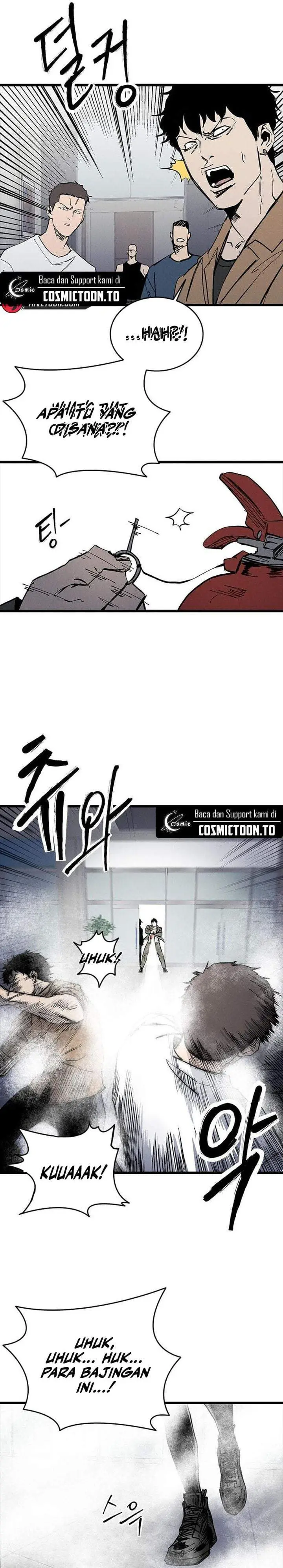 image-komik-high-class-chapter-76-31/34