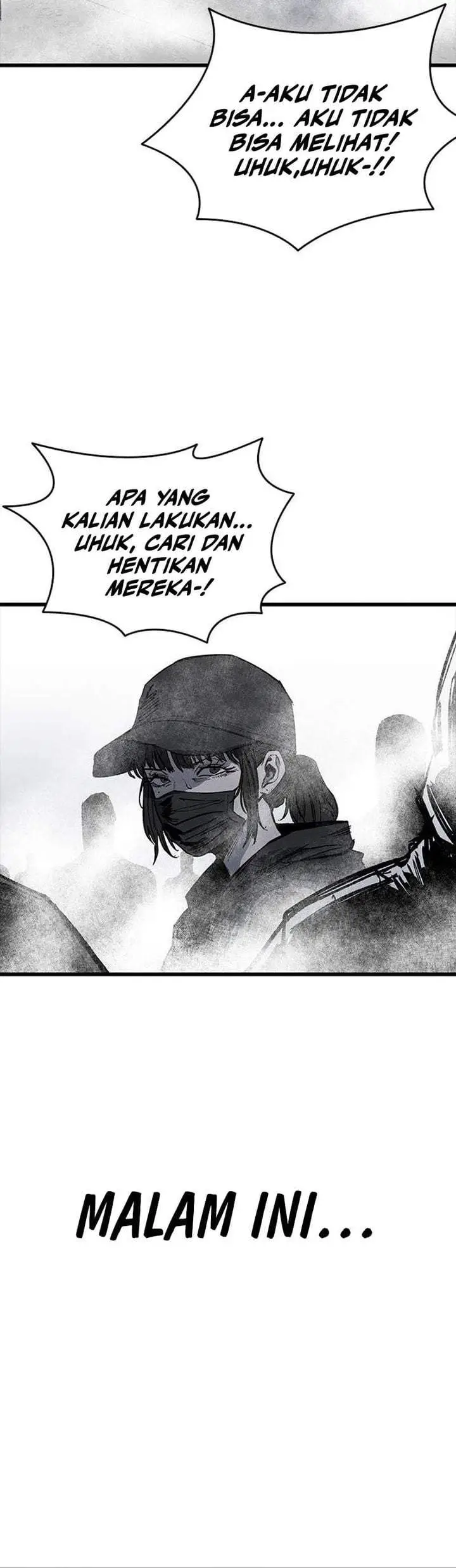 image-komik-high-class-chapter-76-32/34