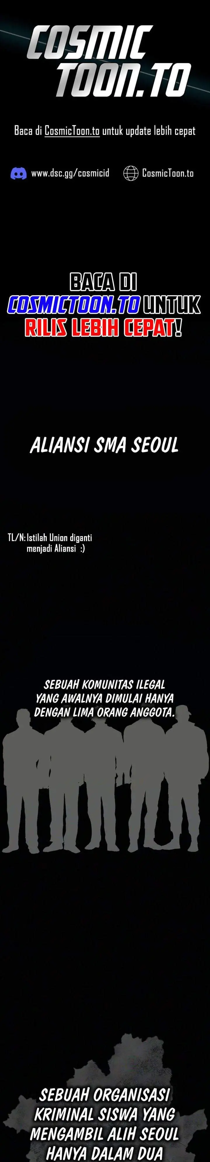 image-komik-high-class-chapter-77-0/33