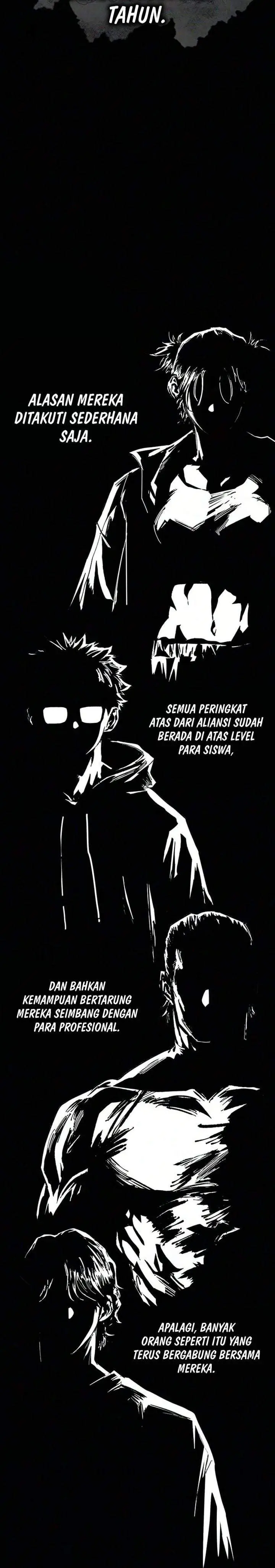 image-komik-high-class-chapter-77-1/33