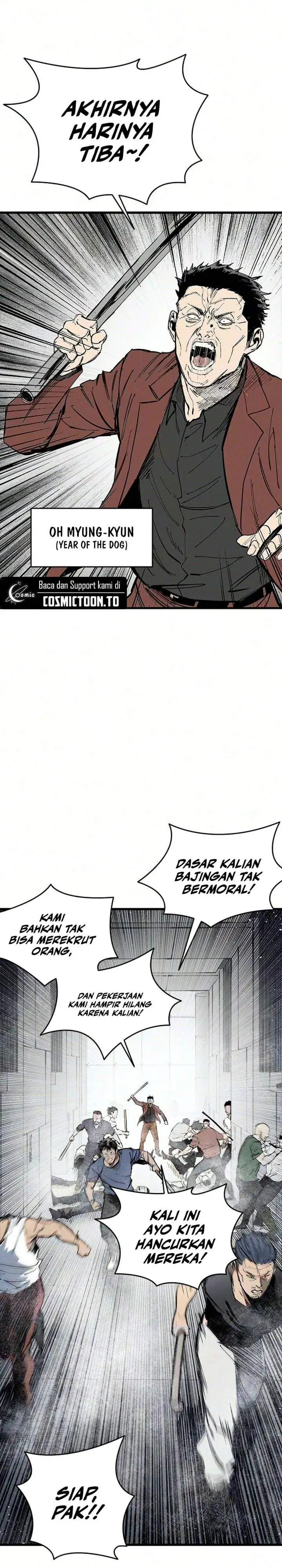 image-komik-high-class-chapter-77-4/33