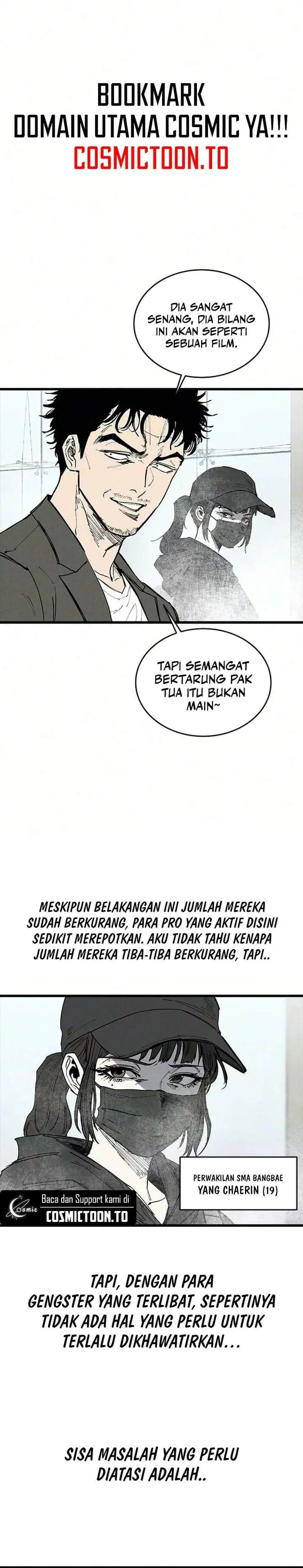image-komik-high-class-chapter-77-5/33