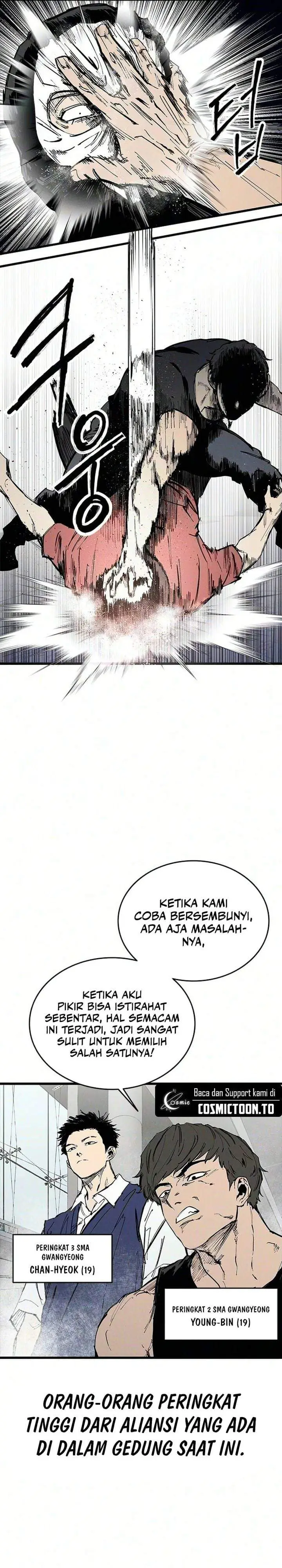 image-komik-high-class-chapter-77-6/33