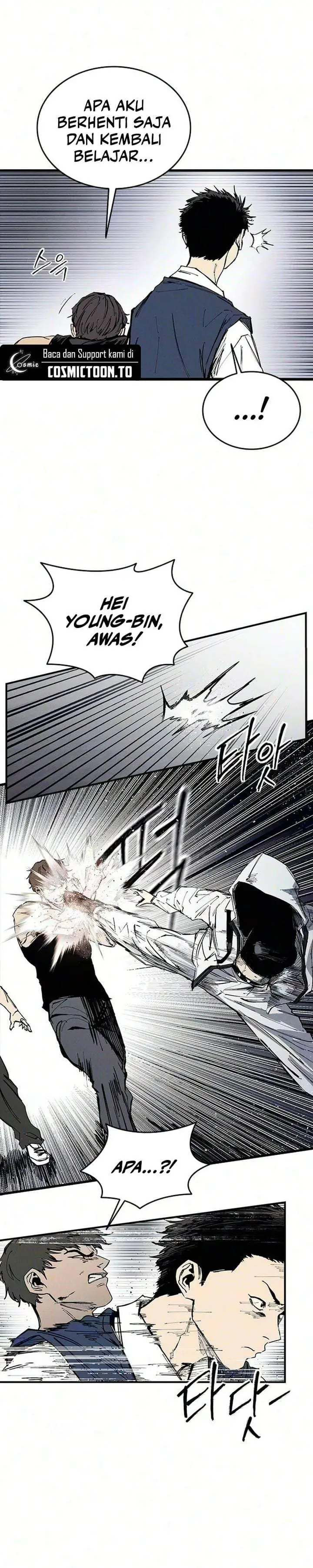 image-komik-high-class-chapter-77-7/33