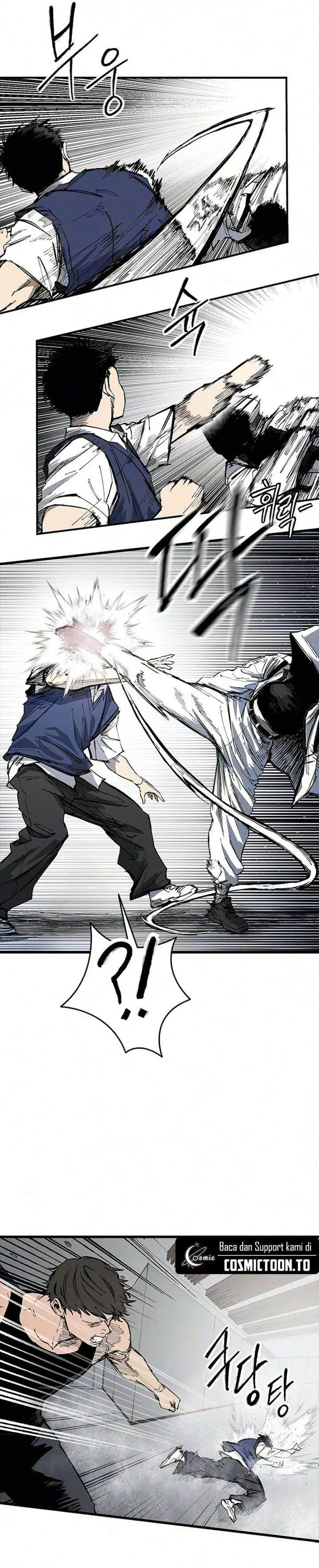 image-komik-high-class-chapter-77-8/33