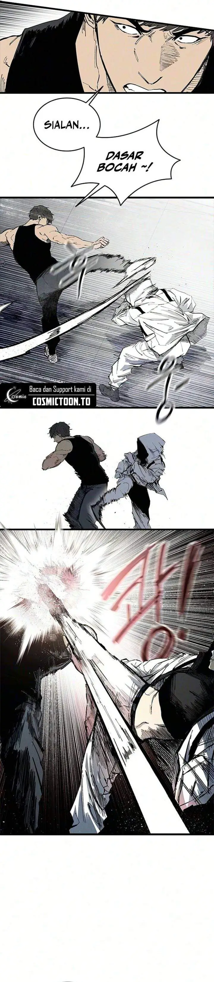image-komik-high-class-chapter-77-9/33