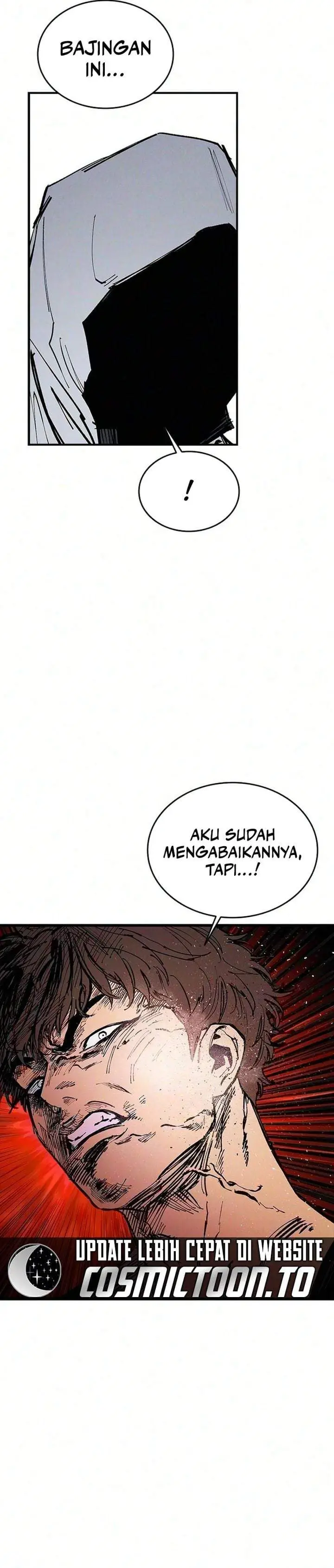 image-komik-high-class-chapter-77-10/33