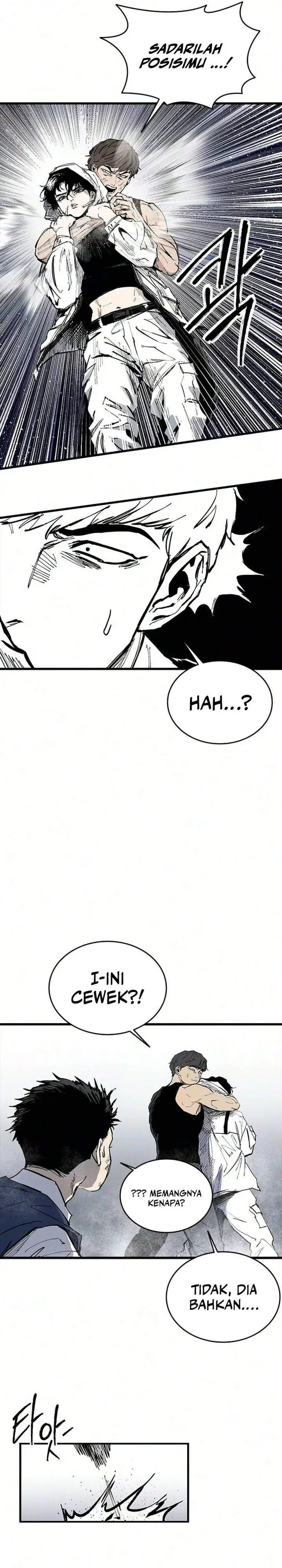 image-komik-high-class-chapter-77-11/33