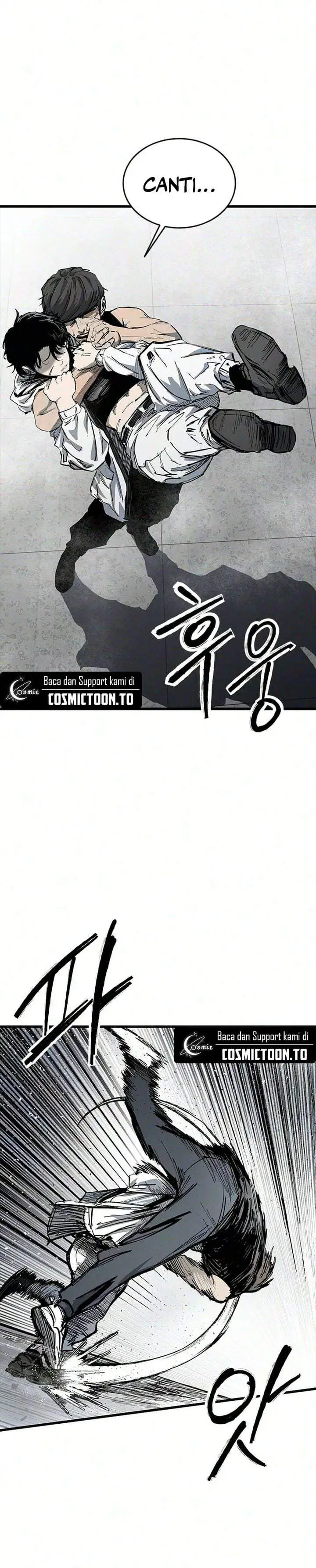 image-komik-high-class-chapter-77-12/33