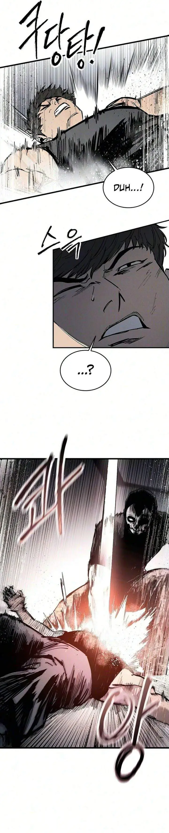 image-komik-high-class-chapter-77-13/33