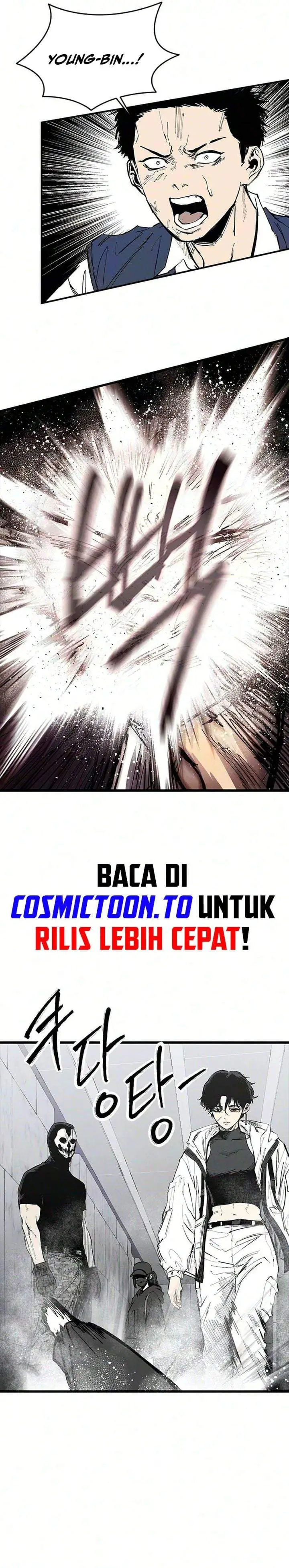 image-komik-high-class-chapter-77-14/33