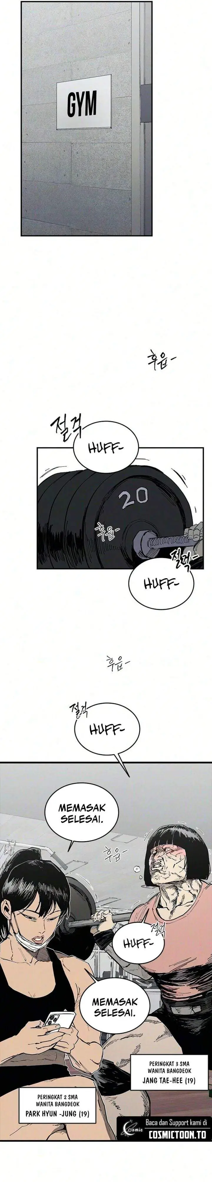 image-komik-high-class-chapter-77-16/33
