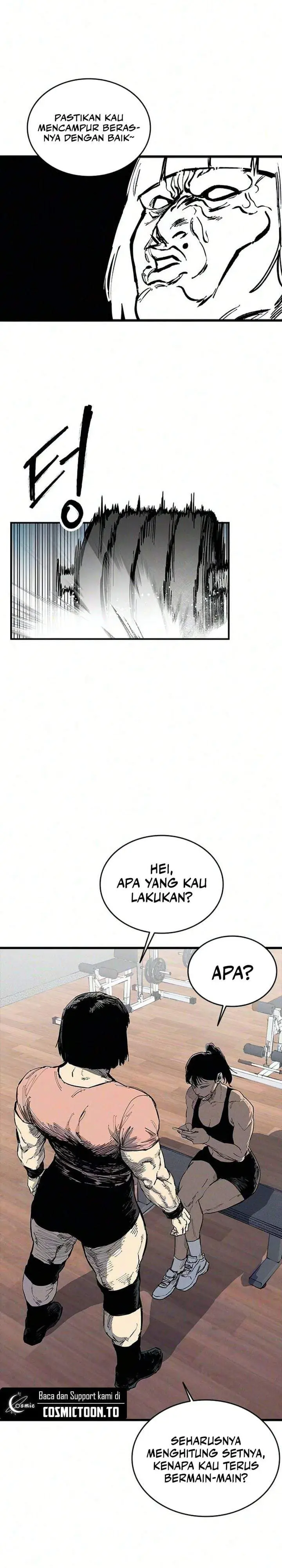 image-komik-high-class-chapter-77-17/33