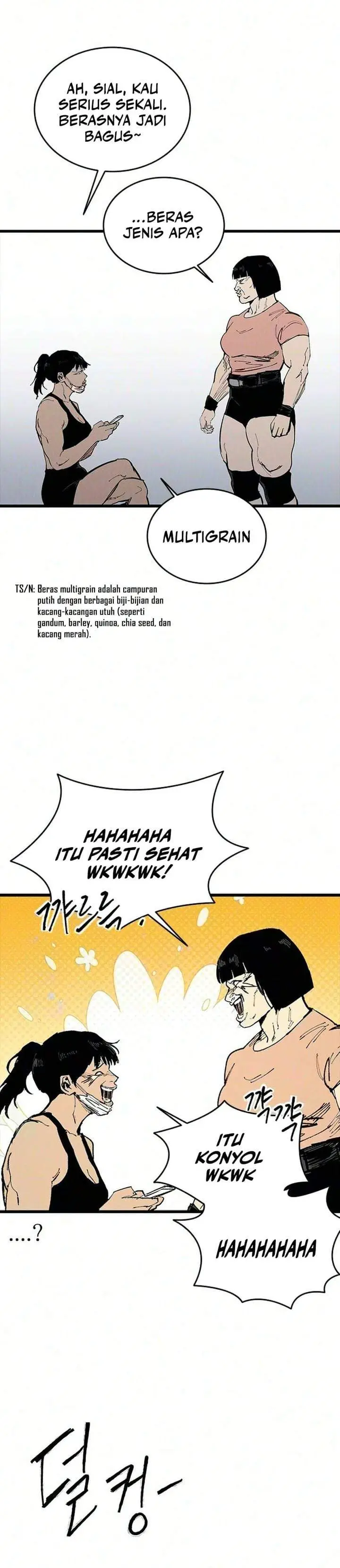 image-komik-high-class-chapter-77-18/33