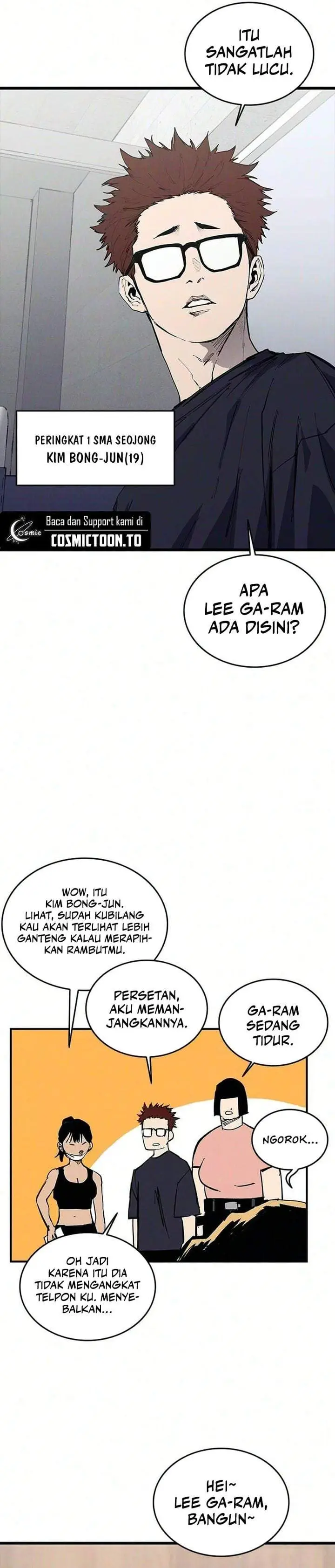 image-komik-high-class-chapter-77-19/33
