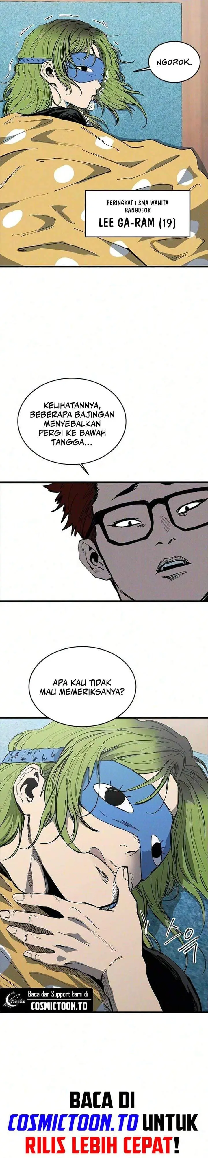 image-komik-high-class-chapter-77-20/33