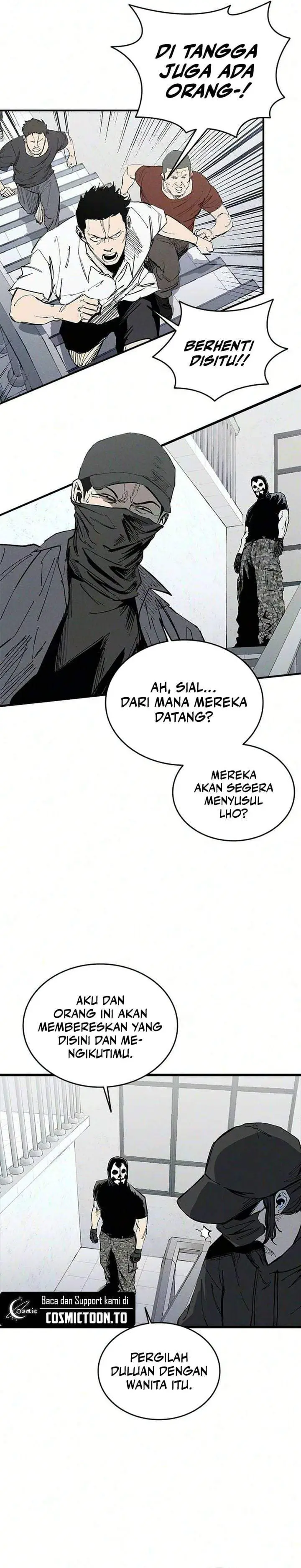 image-komik-high-class-chapter-77-22/33