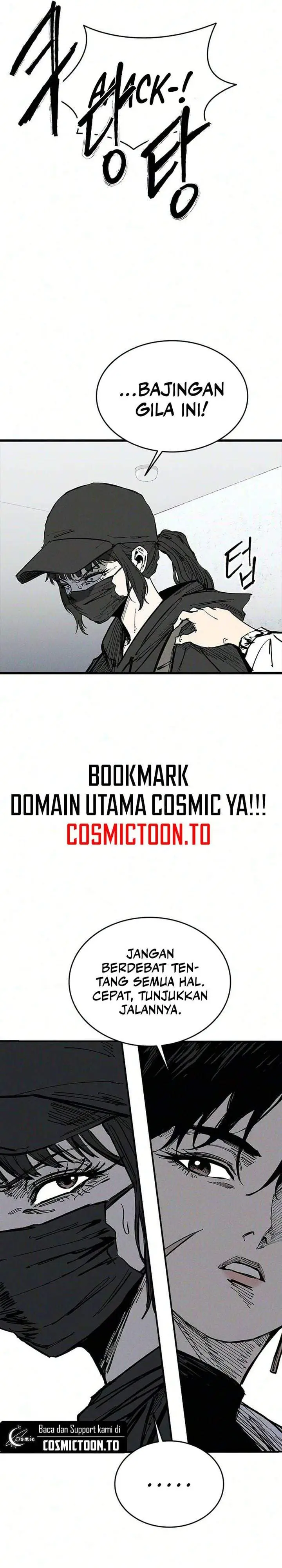 image-komik-high-class-chapter-77-24/33