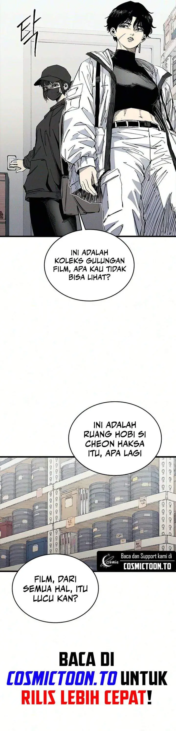 image-komik-high-class-chapter-77-26/33