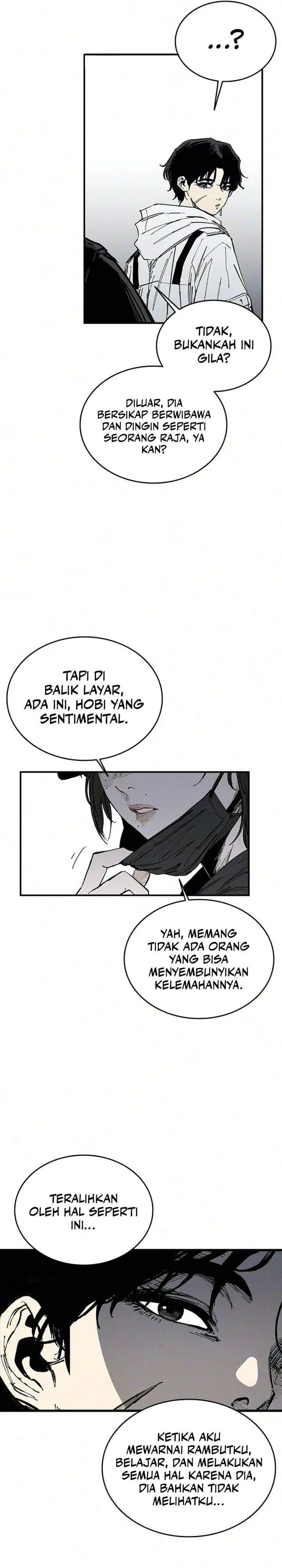 image-komik-high-class-chapter-77-27/33