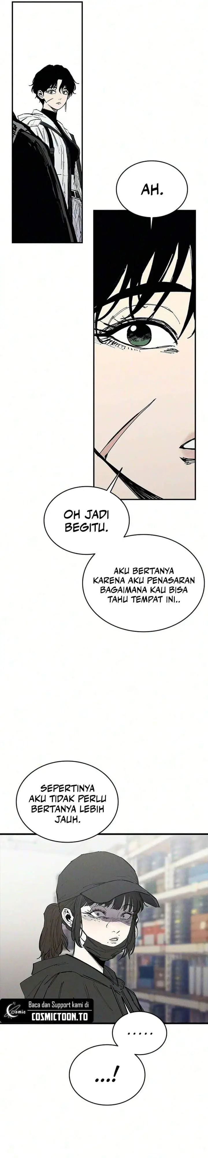 image-komik-high-class-chapter-77-29/33