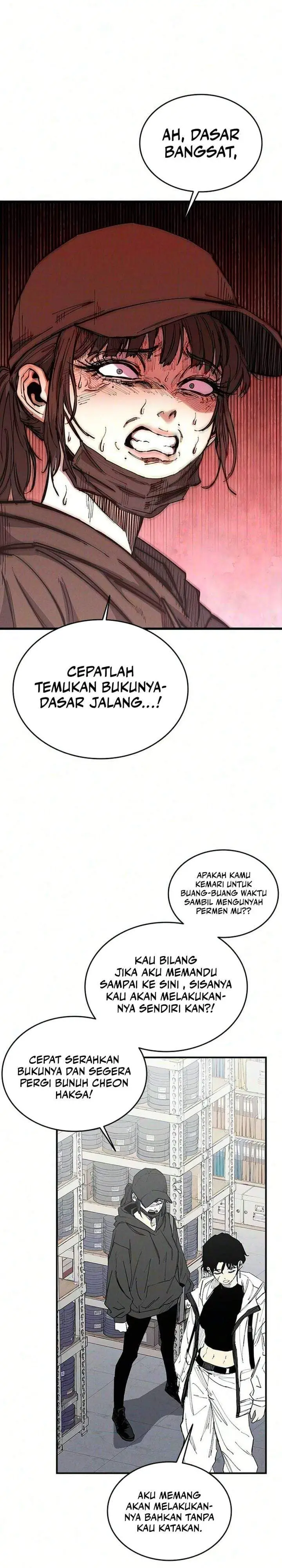 image-komik-high-class-chapter-77-30/33