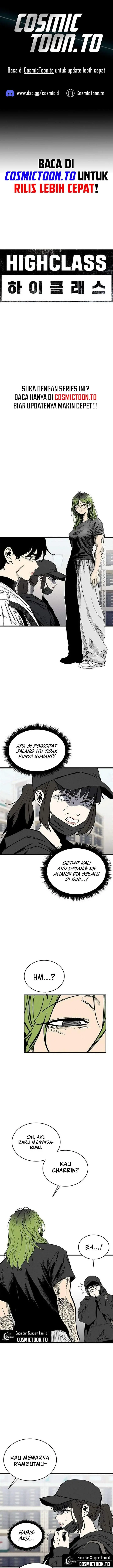 image-komik-high-class-chapter-78-0/21