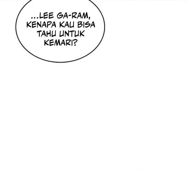 image-komik-high-class-chapter-78-1/21