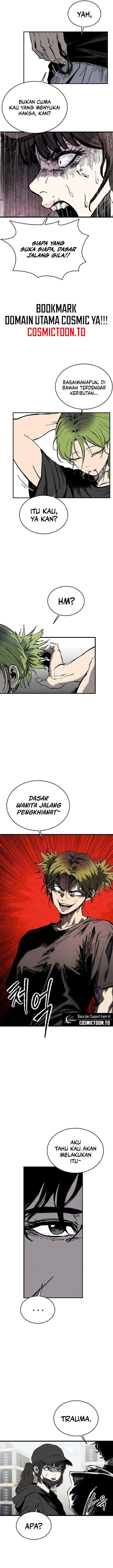 image-komik-high-class-chapter-78-2/21