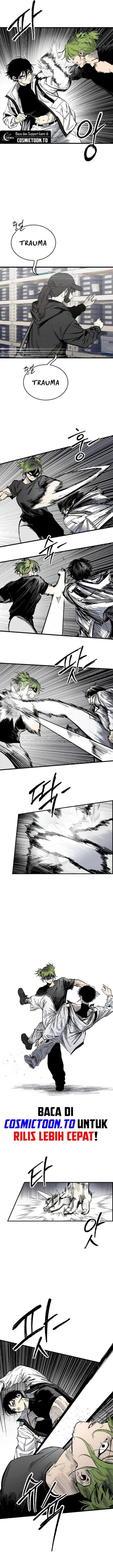 image-komik-high-class-chapter-78-6/21