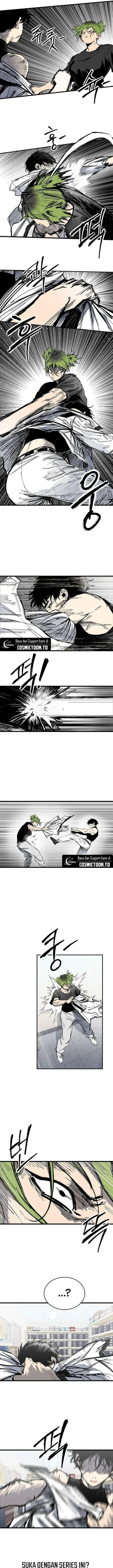 image-komik-high-class-chapter-78-8/21