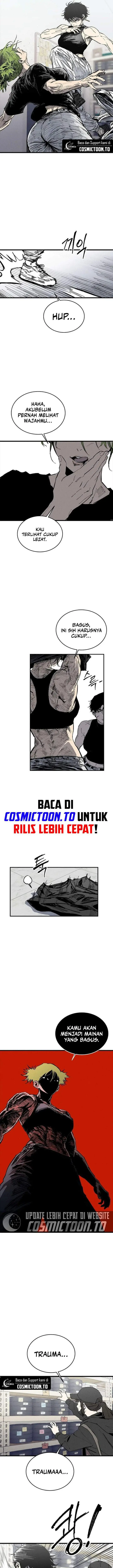 image-komik-high-class-chapter-78-10/21