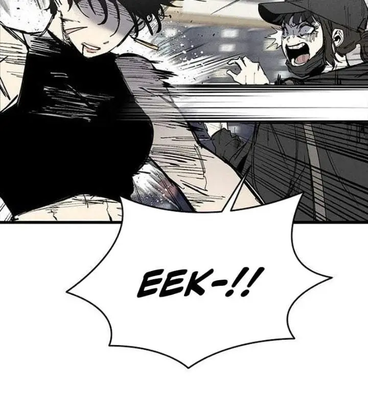 image-komik-high-class-chapter-78-11/21