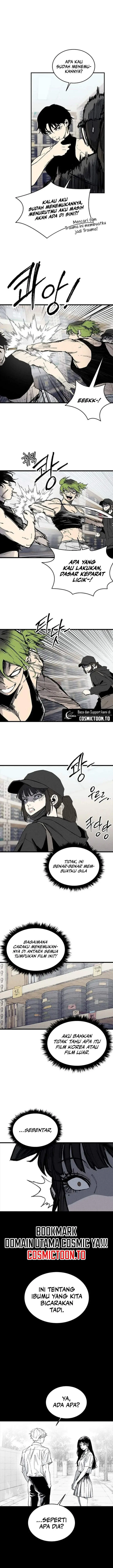 image-komik-high-class-chapter-78-12/21