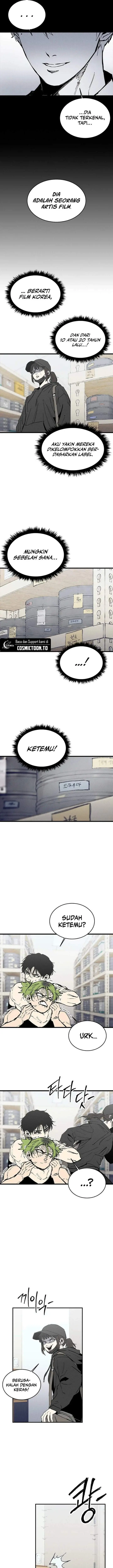 image-komik-high-class-chapter-78-14/21