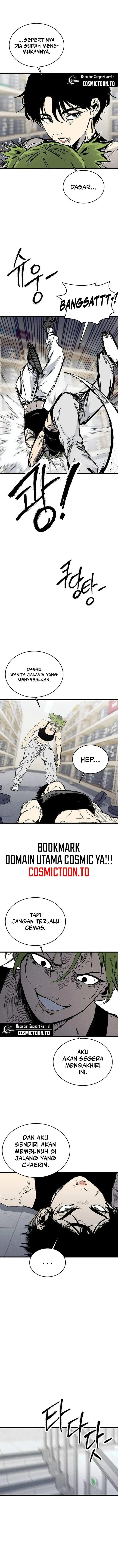 image-komik-high-class-chapter-78-16/21