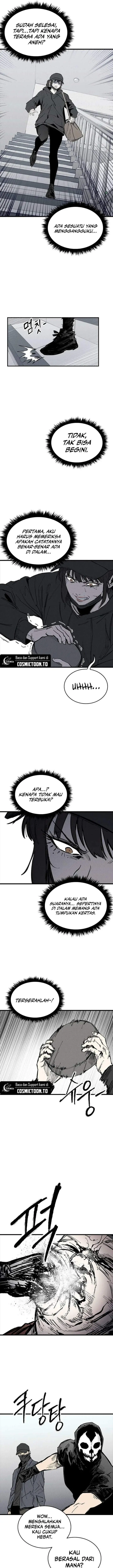 image-komik-high-class-chapter-78-17/21