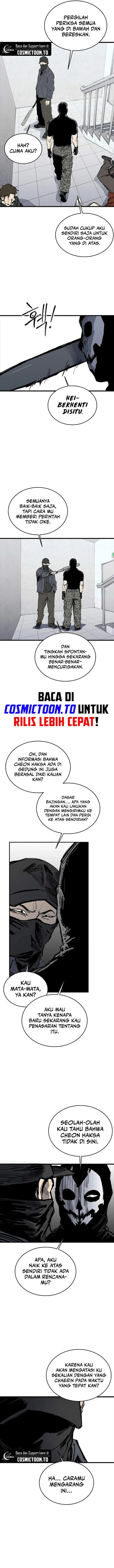 image-komik-high-class-chapter-78-19/21