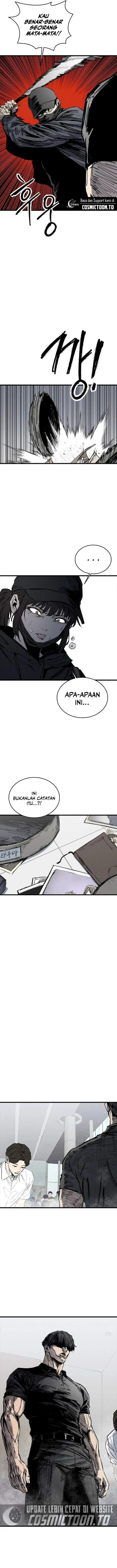 image-komik-high-class-chapter-78-20/21