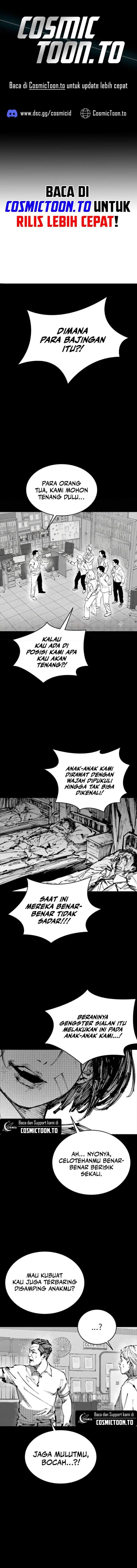 image-komik-high-class-chapter-79-0/14