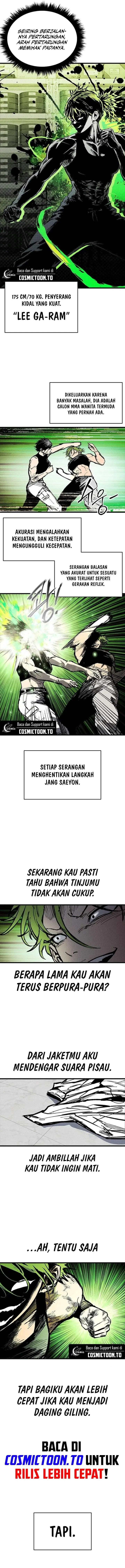image-komik-high-class-chapter-79-6/14