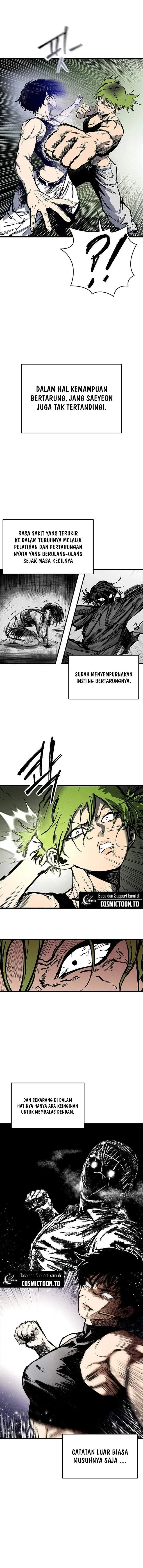 image-komik-high-class-chapter-79-7/14