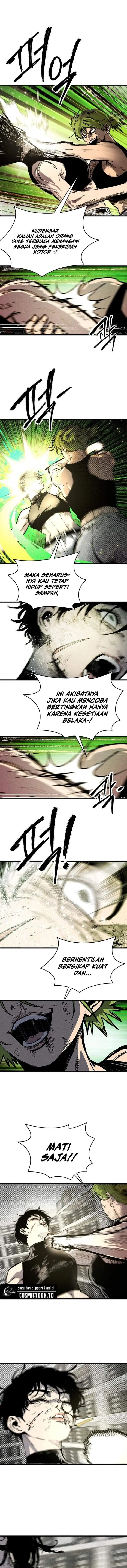 image-komik-high-class-chapter-79-10/14